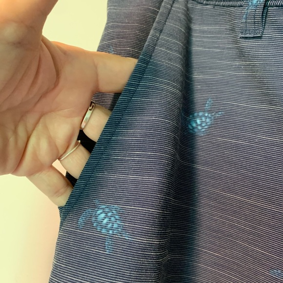 Men’s Champion Shorts - Picture 3 of 8